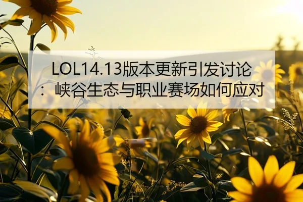 ban-ben-geng-xin-yin-fa-tao-lun-xia-gu-sheng-tai-yu-zhi-ye-sai-chang-ru-he-ying-dui-2-165.jpg